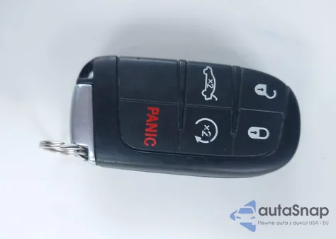 2016 Dodge Charger Sxt from USA, damaged, VIN 2C3CDXJG0GH322363